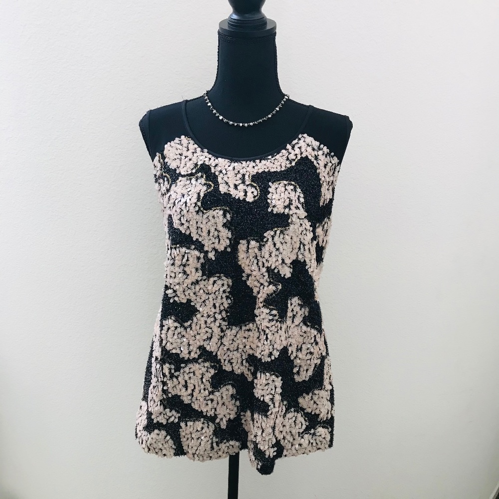 Alfani evening wear